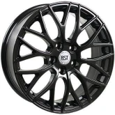 RST R137 7x17 5x108 ET36
