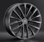 Replay CHG16 8x18 5x114.3 ET49.5