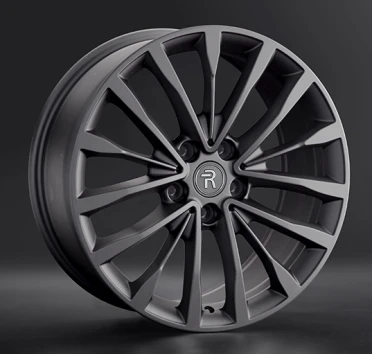 Replay CHG16 8x18 5x114.3 ET49.5