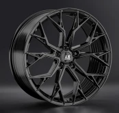 LS wheels FlowForming RC61 9x20 5x108 ET35