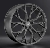 LS wheels FlowForming RC61 9x20 5x114.3 ET45