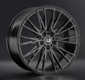 LS wheels FlowForming RC60 9x21 5x114.3 ET35