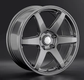 LS wheels LS1330 8x17 5x114.3 ET35