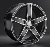 LS wheels LS1337 8x18 5x127 ET45