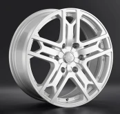 LS wheels LS1335 8x18 6x139.7 ET42