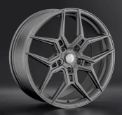 LS wheels LS1266 8.5x20 5x127 ET45