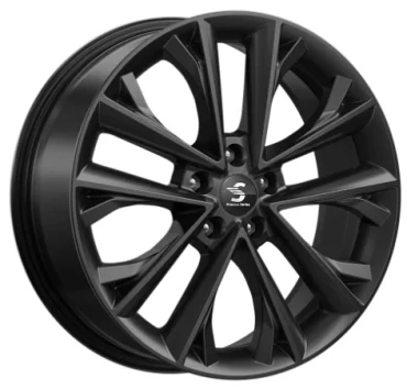 Premium Series КР012 7x18 5x114.3 ET45