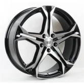 RST R099 7.5x19 5x108 ET46