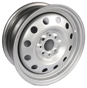 Eurodisk 53C37 5.5x14 4x108 ET37.5