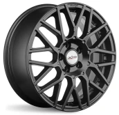 X'trike X-131 7x17 5x114.3 ET50