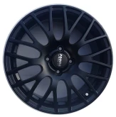 Прома GT 7.5x18 5x114.3 ET53