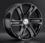 LS wheels LS1359 8x17 6x139.7 ET36
