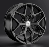 LS wheels LS 1303 8x17 6x139.7 ET36