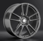 LS wheels LS1343 9x20 5x130 ET45
