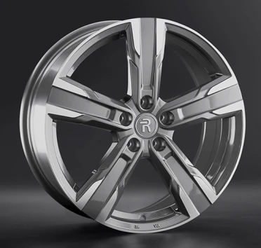Replay MR219(B) 7.5x19 5x112 ET32