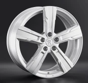 Replay MR219(B) 7.5x19 5x112 ET32