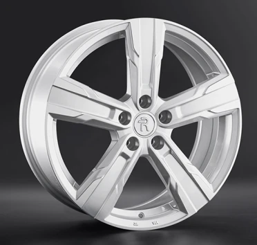 Replay MR219(VV) 7.5x19 5x112 ET50