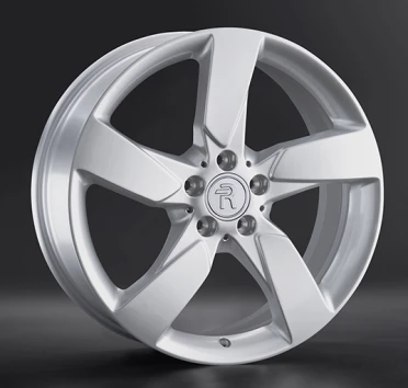 Replay MR240(VV) 7.5x19 5x112 ET50