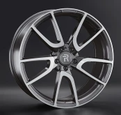 Replay SK177 8x19 5x112 ET43