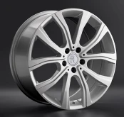 Replay SK217 8.5x19 5x112 ET38