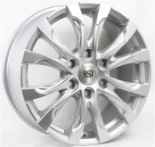 RST R022 8x20 6x139.7 ET60