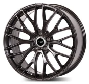 Lizardo XH162 8.5x19 5x114.3 ET40