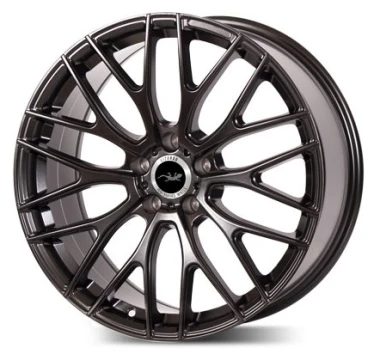 Lizardo XH162 8.5x19 5x114.3 ET40