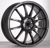 Lizardo 118 7.5x18 5x108 ET35