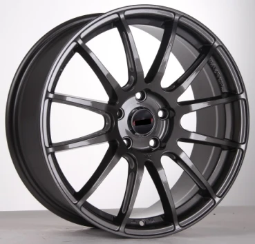Lizardo 118 7.5x17 5x114.3 ET45