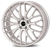 Lizardo XH162 8.5x19 5x114.3 ET40