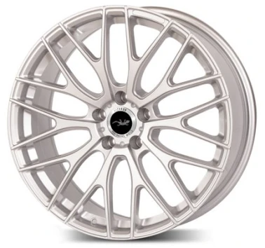 Lizardo XH162 8.5x19 5x114.3 ET40