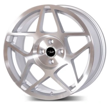 Lizardo XH5027 8x17 5x100 ET33