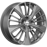 Скад KL-1060 7.5x18 5x114.3 ET40