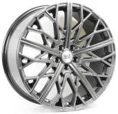 RST R002 8.5x20 5x108 ET45