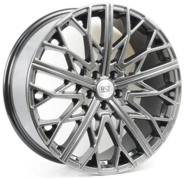 RST R002 8.5x20 5x120 ET45