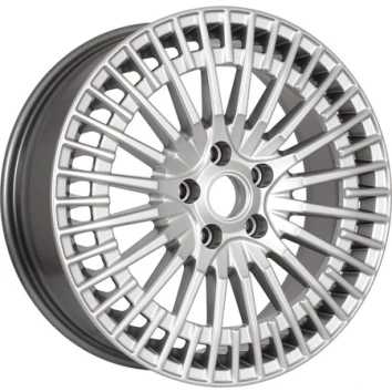 KDW KD1820 7x18 5x108 ET35