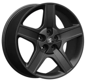 Premium Series КР008 8.5x20 5x114.3 ET47