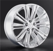 Replay CHG36 8x20 5x114.3 ET42