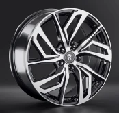Replay CHG49 7.5x18 5x114.3 ET38