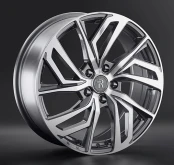 Replay CHG49 7.5x18 5x114.3 ET38