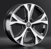 Replay CHG50 7.5x18 5x114.3 ET38