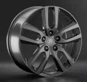 Replay CHG51 7.5x18 5x114.3 ET38