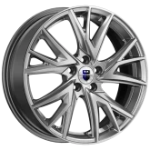 K&K Кайлас 6.5x18 5x108 ET43