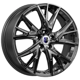 K&K Кайлас 6.5x18 5x114.3 ET40