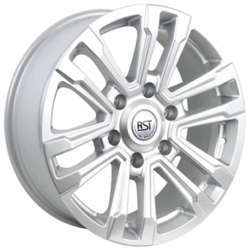 RST R106 6.5x16 5x114.3 ET46