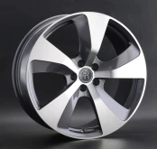 Replay VV232 9x20 5x112 ET42 Replay VV232 9x20 5x112 ET42