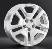 Replay GS38 7.5x19 5x114.3 ET39