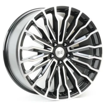 X'trikeRST R032 9x20 5x108 ET38.5