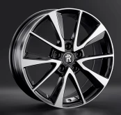 Replay SZ77 6.5x16 5x114.3 ET50