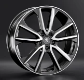 Replay CHR45 7.5x18 5x108 ET33